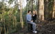 Goldsmith's In The Forest - thumb 3