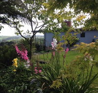 Halcyon Cottage Retreat - Self Contained Accommodation - Hotel Accommodation