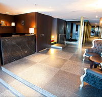 Kirketon Hotel Sydney - by 8Hotels - Hotel Accommodation