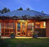 Minko Farmstay - Hotel Accommodation