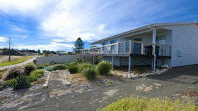 Bow House - Hotel Accommodation 4
