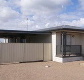 Sunshine Holiday Accommodation - Hotel Accommodation