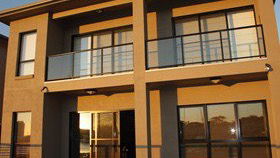 Oriental Charm - Hotel Accommodation 4