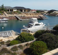 Wallarina - Hotel Accommodation