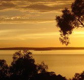 Bluewater Escape Holiday Rentals - Hotel Accommodation