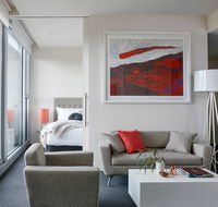 The Watson - Hotel Accommodation