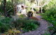 Pear Tree Hollow - thumb 8