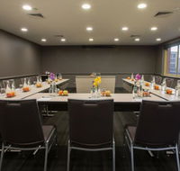 Quay West Suites Sydney - Hotel Accommodation