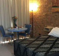 Settlement Motor Inn - Hotel Accommodation