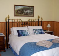 Sunflower Cottage - Hotel Accommodation
