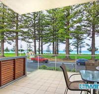 11 Breeze - Hotel Accommodation