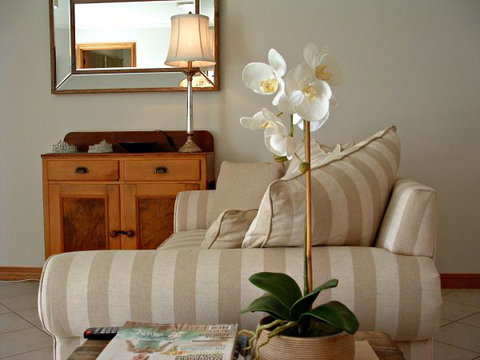 17 QED Lakehouse - Hotel Accommodation 4