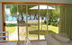 17 QED Lakehouse - thumb 5