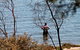 17 QED Lakehouse - thumb 8