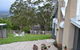 Clifden Cottage - thumb 0