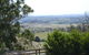Clifden Cottage - thumb 1