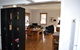 Clifden Cottage - thumb 3
