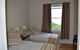 Clifden Cottage - thumb 5