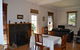 Clifden Cottage - thumb 8