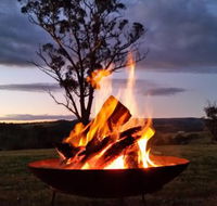 Fish River Boutique Accommodation - Hotel Accommodation