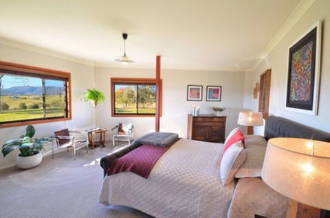Fish River Boutique Accommodation - Hotel Accommodation 1