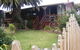 Ironstone Cottage - thumb 0