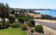 Ironstone Cottage - thumb 3