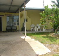 Kirazz Cottage - Hotel Accommodation