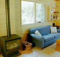 Lorneview Bed and Breakfast - Hotel Accommodation