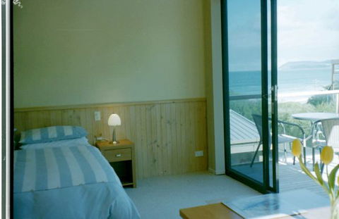 Lorneview Bed And Breakfast - Hotel Accommodation 2