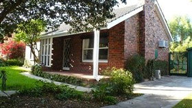 Royston Park SA Hotel Accommodation