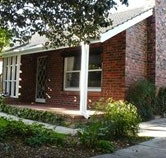 Langman Cottage - Hotel Accommodation
