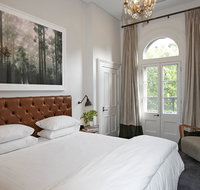 The Crafers Hotel - Hotel Accommodation