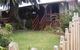 Ironstone Cottage - thumb 4