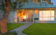17 QED Lakehouse - thumb 9