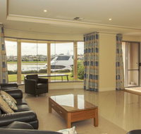 Monterey Waters 27B - Hotel Accommodation
