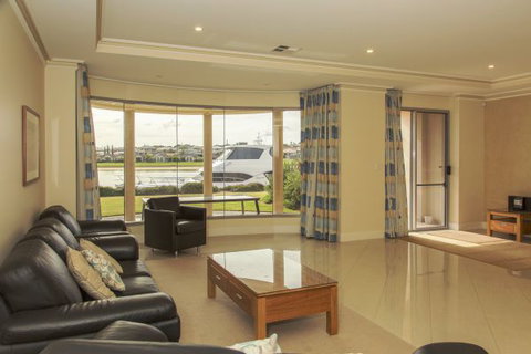 Monterey Waters 27B - Hotel Accommodation 0