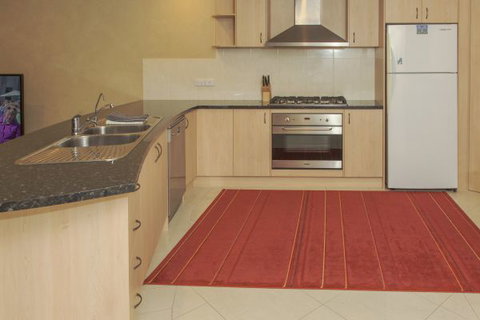 Monterey Waters 27B - Hotel Accommodation 2