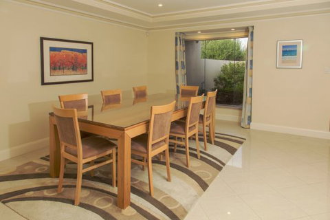 Monterey Waters 27B - Hotel Accommodation 3