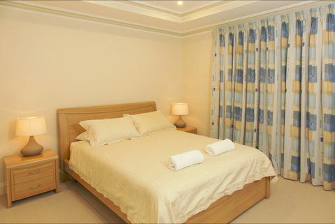 Monterey Waters 27B - Hotel Accommodation 6