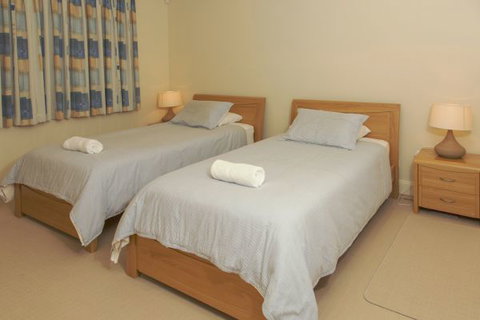 Monterey Waters 27B - Hotel Accommodation 7