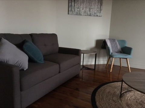 Revive Central Apartments - Hotel Accommodation 7