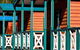 Riverglen Holiday Park - thumb 0