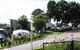 Tambo River Tourist Park - thumb 0