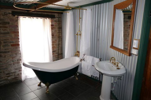 Willowbrook Heritage Bed & Breakfast - Hotel Accommodation 2