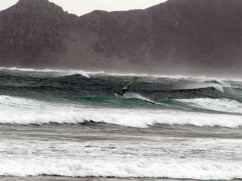 Arties Cottage Accommodation - Hotel Accommodation 8