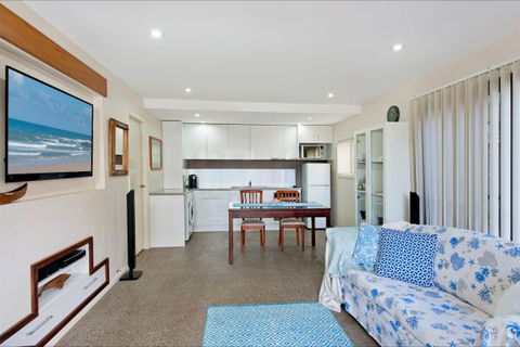 Akama Vista - Couple's Retreat - Hotel Accommodation 2