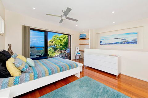 Akama Vista - Couple's Retreat - Hotel Accommodation 3