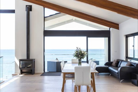 Alexandria House - Hotel Accommodation 0