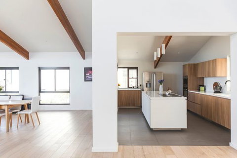 Alexandria House - Hotel Accommodation 7